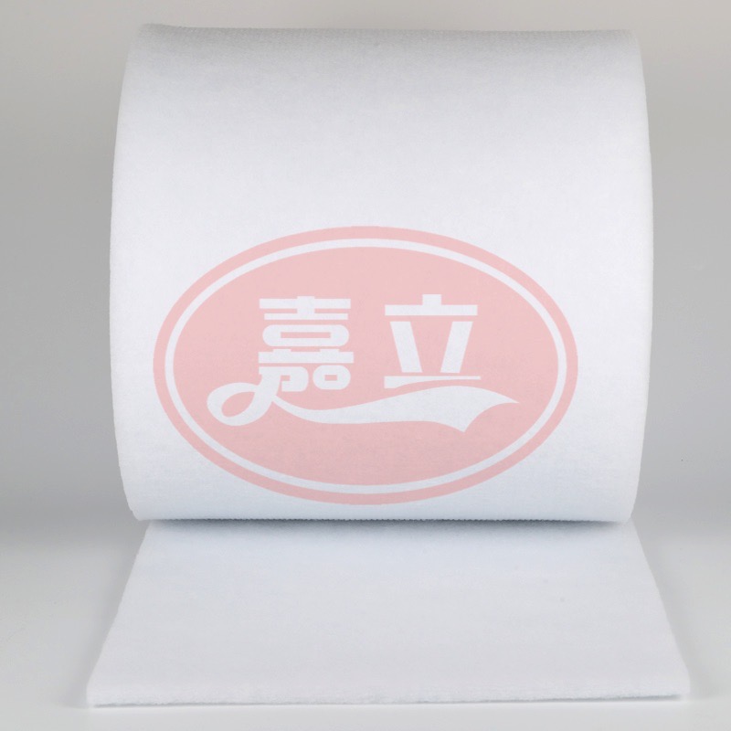 汝州初效过滤棉